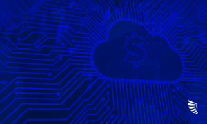 Soluções Cloud Native para o setor financeiro: os desafios da Segurança Digital