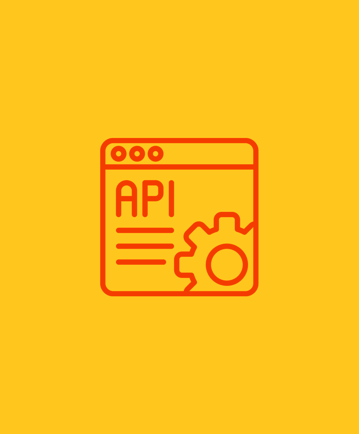APIOps: automatizando o ciclo de vida de APIs com DevOps e GitOps