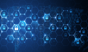 Segurança Digital com a Neo4j: Protegendo um Banco de Dados em Grafos