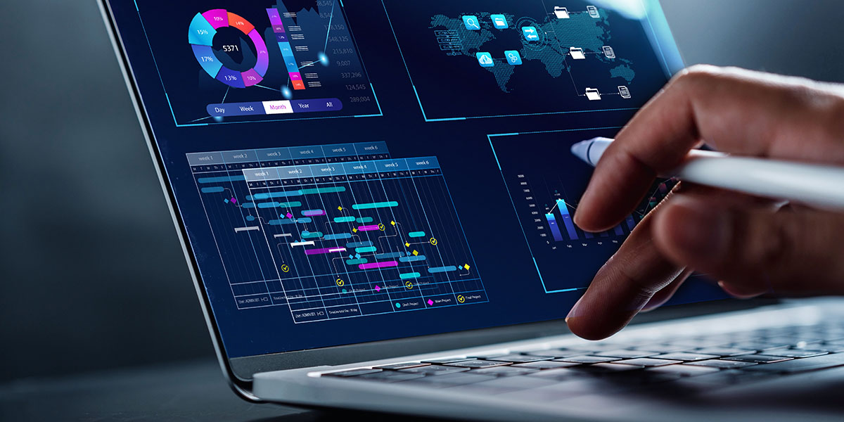 Inteligência Artificial na Análise de Crédito: Como Impulsiona o Setor Financeiro