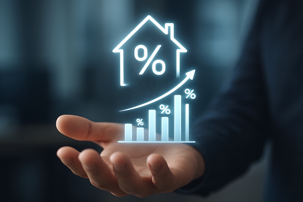 Setor financeiro e setor de seguros, oportunidades