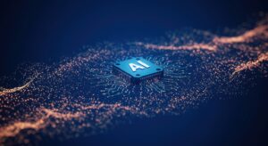 IA em ambientes regulamentados