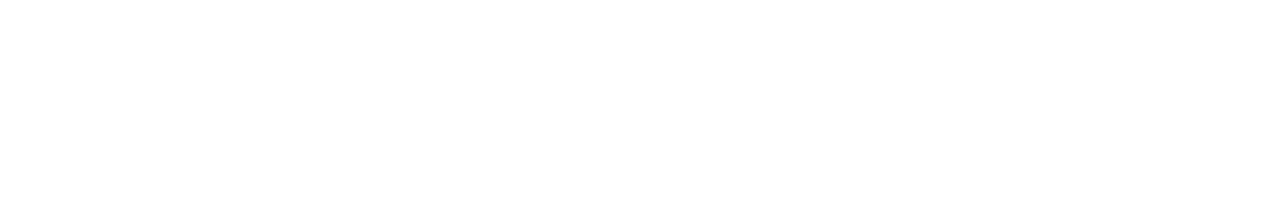 Blip Partner - branco