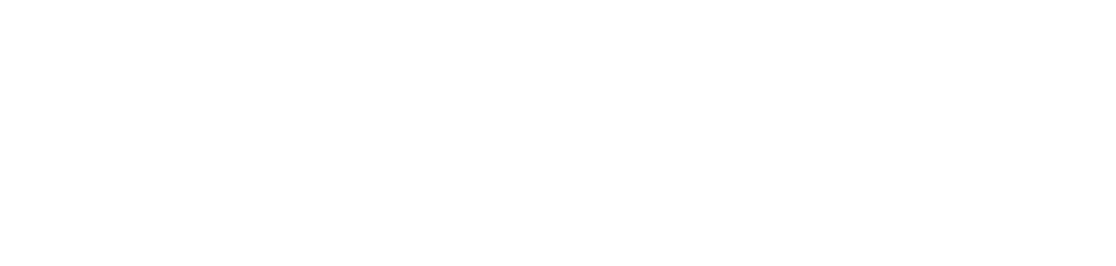 Digibee-logo-branca