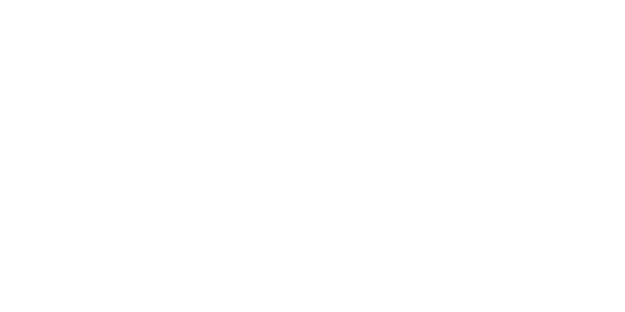 neo4j