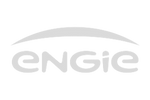vertigo-cliente-engie