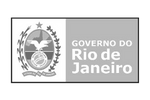 vertigo-cliente-governo-rj