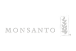 vertigo-cliente-monsanto