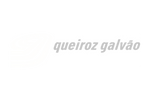 vertigo-cliente-queiroz-galvao