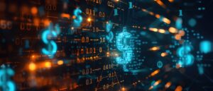 5 gargalos de seguradoras brasileiras