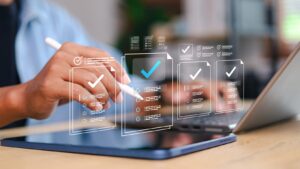 5 problemas no setor de seguros e como uma plataforma white label pode resolve-los