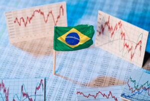 7 gargalos setor financeiro brasileiro