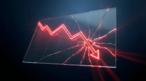 Como resolver as 10 maiores dores do setor financeiro com tecnologia