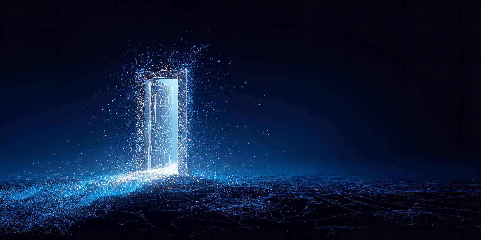 AI Gateway setor financeiro