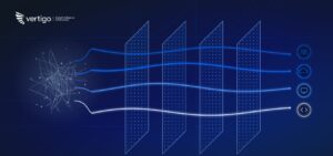 Team Topologies na prática: o operating model que sustenta a adoção de IA