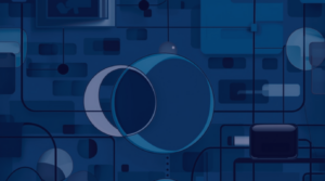 Tem Topologies escalar IA