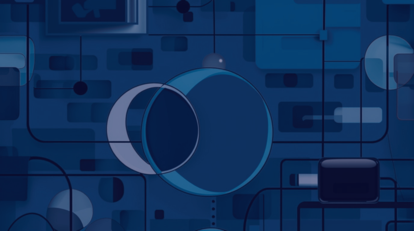 Tem Topologies escalar IA