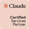 Partner_Badge_-_Certified_PNG_Chip